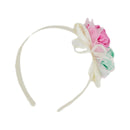 BATA NIÑA A1384 MAYATEX