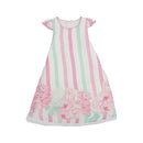 BATA NIÑA A1384 MAYATEX