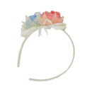 BATA NIÑA A1384 MAYATEX