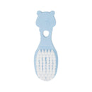 SET ASEO ALE5015 BABY KAYS