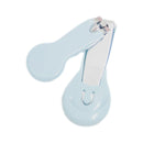 SET ASEO ALE5011 BABY KAYS
