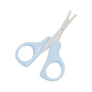 SET ASEO ALE5015 BABY KAYS
