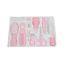 SET ASEO ALE5011 BABY KAYS