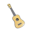 GUITARRA YY2012B OGUSS