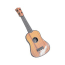 GUITARRA YY2012B OGUSS