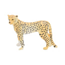 SET DINOSAURIO 2A003 OGUSS