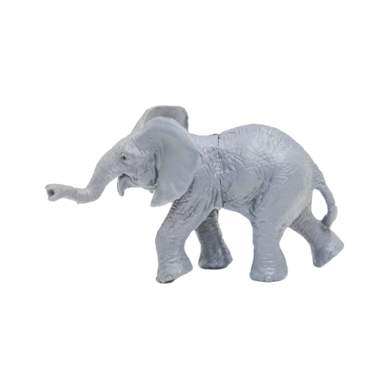 SET DINOSAURIO 2A003 OGUSS