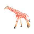 SET DINOSAURIO 2A003 OGUSS