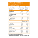 CEREAL 3 CEREALES 8+ X210G MÁH