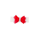 CONJUNTO B3345 LUNITAS BABY