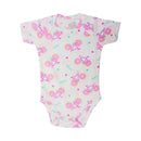 Body X3 1336 Los Chiros De Maria Jose