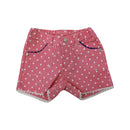 CONJUNTO NIÑA 529 CRIS ROSE
