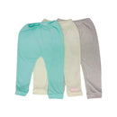 PANTALON BORDADO X3 1536 FOR BABY