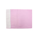 Juego Sabana 6000 Dipaola