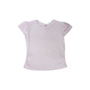 BRAGA NIÑA 1530 FOR BABY