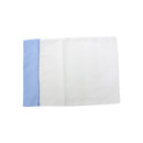 Juego de Sabana+2Fundas 6002 Dipaola