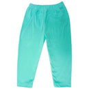 Pijama Niña 1019 Fashion Kids