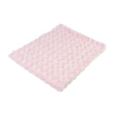 Manta De Pelo 19033 Mayoral