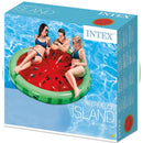 Isla Sandia 56283Eu Intex (4635206123606)