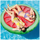 Isla Sandia 56283Eu Intex (4635206123606)