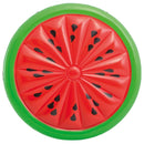 Isla Sandia 56283Eu Intex (4635206123606)