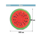 Isla Sandia 56283Eu Intex (4635206123606)