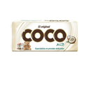 JABON BABY X180G COCO VARELA