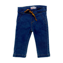 Jean Bebe Niño 5025 Creciendo Baby