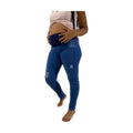 JEANS MATERNO 022520 BOT 21