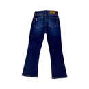 JEANS NIÑA 300012 GUTIE