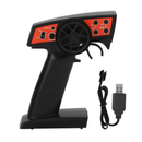 JEEP RC 8546 MM