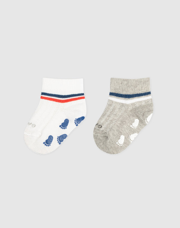 CALCETIN JOAN X2 729823 GALAX