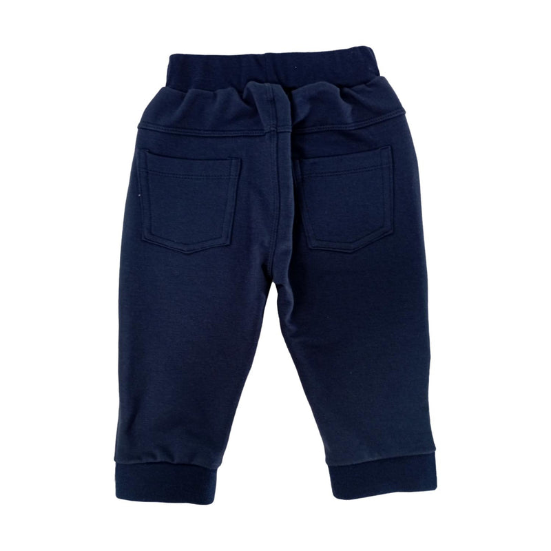 JOGGER NIÑO 10172 FOR BABY