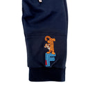 JOGGER NIÑO 10172 FOR BABY