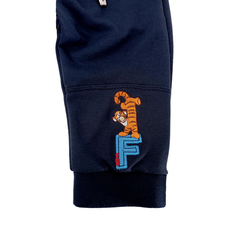 JOGGER NIÑO 10172 FOR BABY