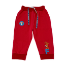 JOGGER NIÑO 10172 FOR BABY