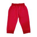 JOGGER NIÑO 10172 FOR BABY