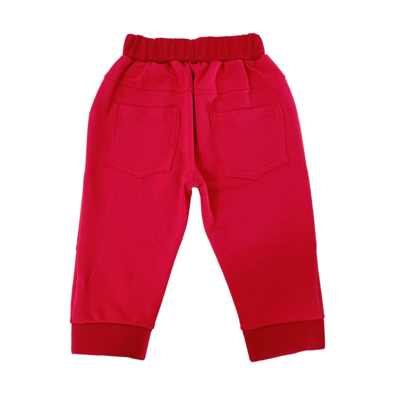 JOGGER NIÑO 10172 FOR BABY