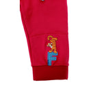 JOGGER NIÑO 10172 FOR BABY