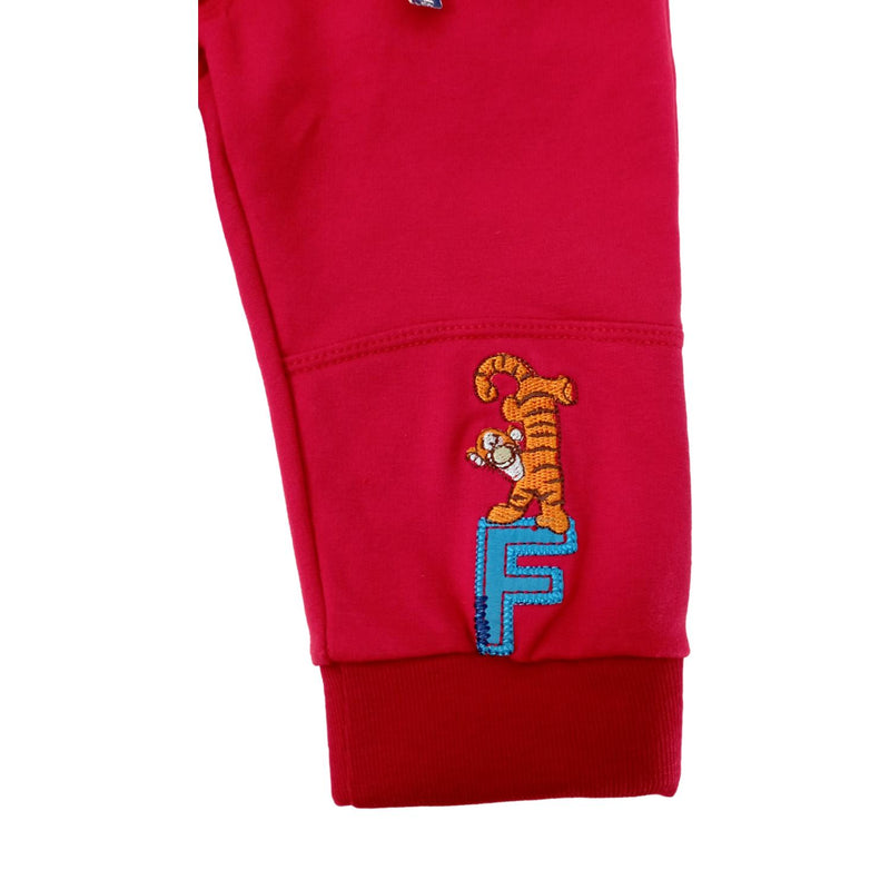 JOGGER NIÑO 10172 FOR BABY