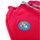 JOGGER NIÑO 10172 FOR BABY