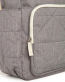 BOLSO PAÑALERA JOLI 730369 BABY FRESH