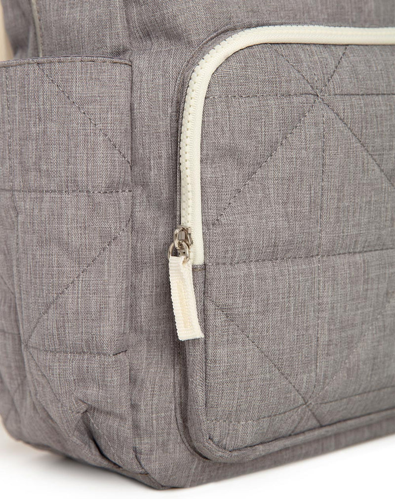 BOLSO PAÑALERA JOLI 730369 BABY FRESH