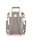 BOLSO PAÑALERA JOLI 730369 BABY FRESH