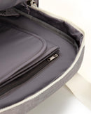 BOLSO PAÑALERA JOLI 730369 BABY FRESH