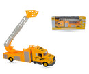 CAMION DE CONSTRUCCION JS59820 JA