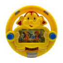Juego Agua Anillos 689A-16 Oguss
