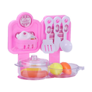 Juego Cocina 003A Oguss