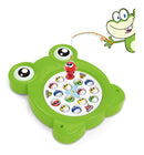 JUEGO DE PESCA  989A01 JA