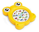 JUEGO DE PESCA  989A01 JA